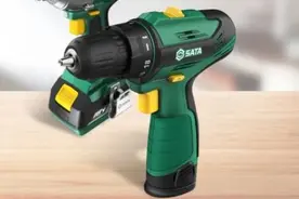 3大家中必备工具，你有吗？图片