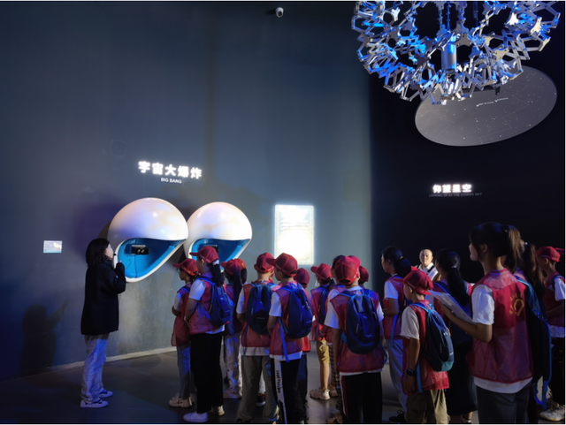 四川省民生研究会新媒体中心-官网