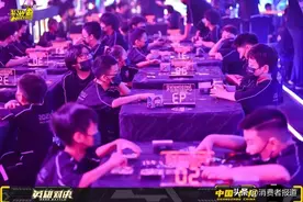 小小卡游“盲盒”，游走于青少年的博彩边缘，正成为资本的“香饽饽”图片