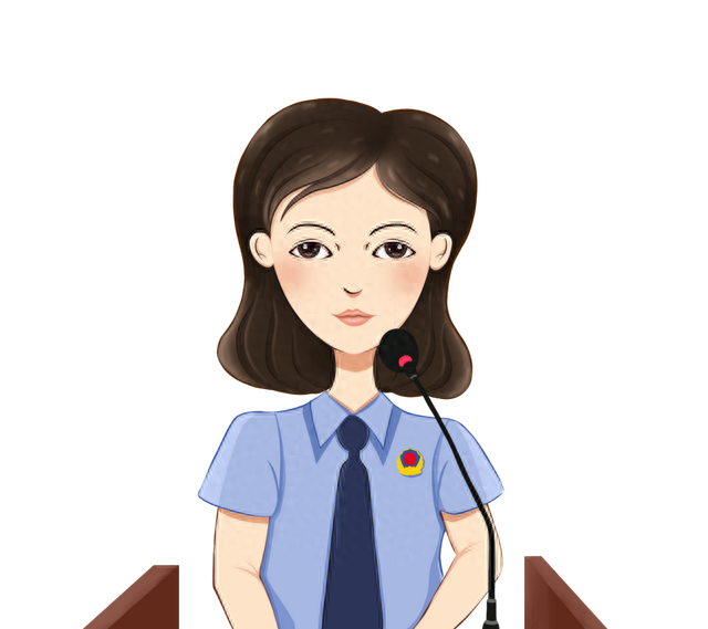 “您好，这里是武汉东湖新技术开发区人民检察院12309检察服务热线！”