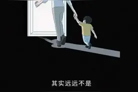 “节育环”在女性体内20年的变化，你确定你敢看到最后？图片