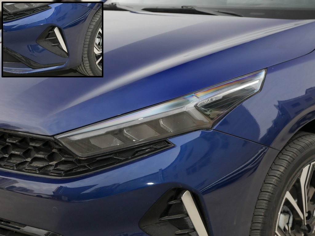 起亚k3低配座椅问题_起亚K3 1.5L CVT尊贵版评测_起亚K3 2023款中期改款