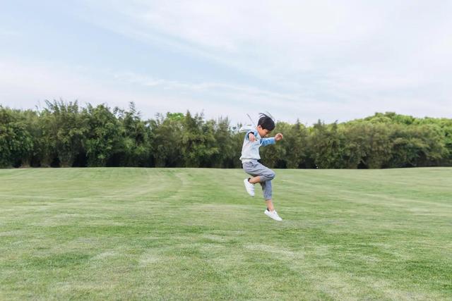 閽欓搧閿岀殑浣滅敤涓庡姛鏁堟槸浠€涔堬紝瀛╁瓙钀ュ吇涓嶈冻鎬庝箞琛ワ紵