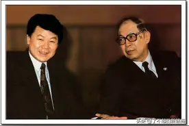 从田埂上爬出来的创业者——温显来图片
