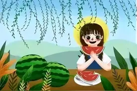 上午，我发了弟弟高考成绩，下午男友打电话给我：我妈同意婚事了图片