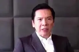 张柏芝第三个儿子的生父到底是谁？像罗生门一样扑朔迷离图片