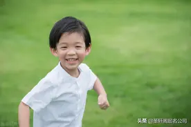 2021牛宝宝名字大全 寓意吉利大气又稀有的男宝宝名字大全图片