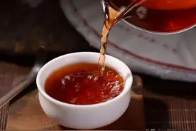 同样是食用醋，GB和SB区别大，搞懂再买不吃亏图片