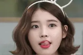 老话说"未言舐唇必有妖，面目雌雄不可交"丨老祖宗识人术图片