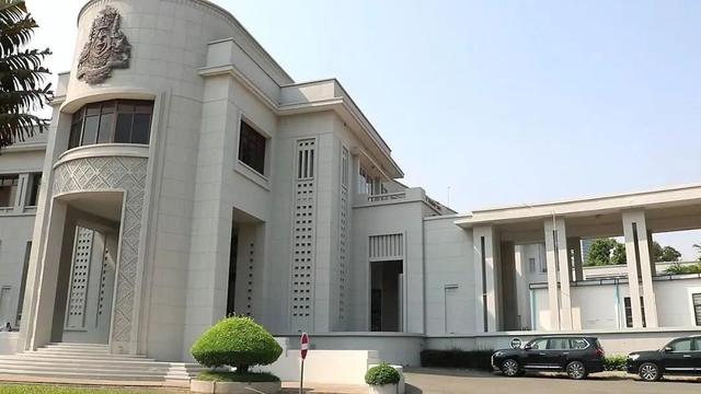 说唱会馆的过去,现在及未来