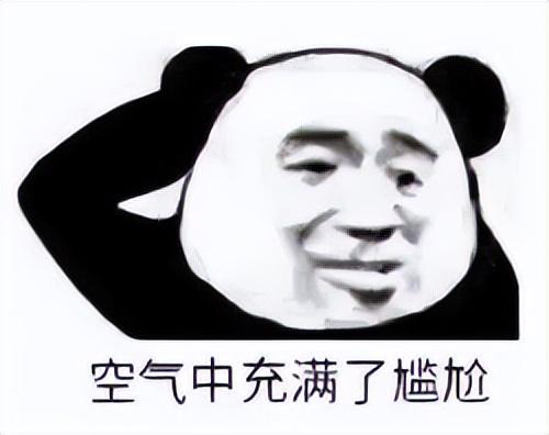 新政15天，二手房近17万套，新房到访最高涨70%，楼市反弹了吗？