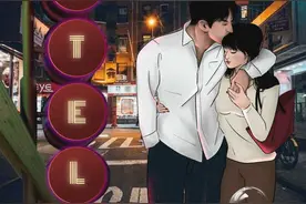 吃下紧急避孕药后，身体会发生什么？图片