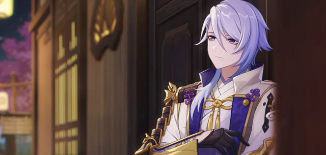 ��װ���м���cos��ˣ���Ȯ�ͷ����������죬�������������