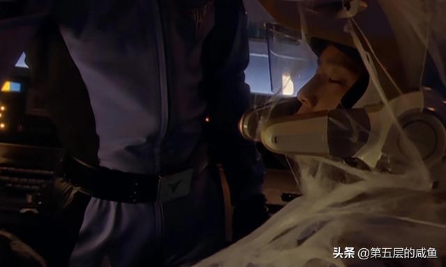 童年经典·迪迦奥特曼