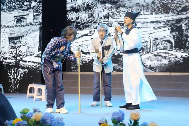 四川省民生研究会新媒体中心-官网