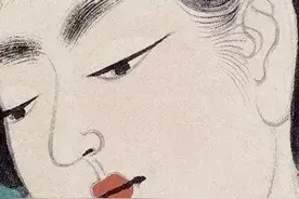 权力，是春药图片