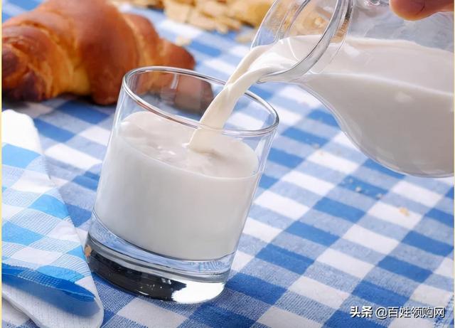 排乳对身体有什么好处