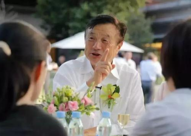 李一男：27岁任华为副总，45岁锒铛入狱，如今三度创业开启造车梦