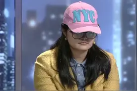 因为两个包子，妹妹要将嫂子赶出家门，并把哥哥拉黑两年不联系图片