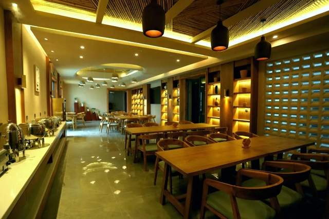 四川省民生研究会新媒体中心-官网