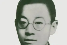 “传承英烈精神 强国复兴有我”征文选登 | 恽代英：安贫乐道，革命青年的楷模图片