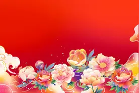 妈妈背我去就医图片