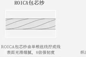 想穿丝袜，喜欢穿丝袜，你知道如何选择适合自己的丝袜吗？图片