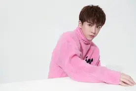 专访武艺：「天真」不是贬义词图片