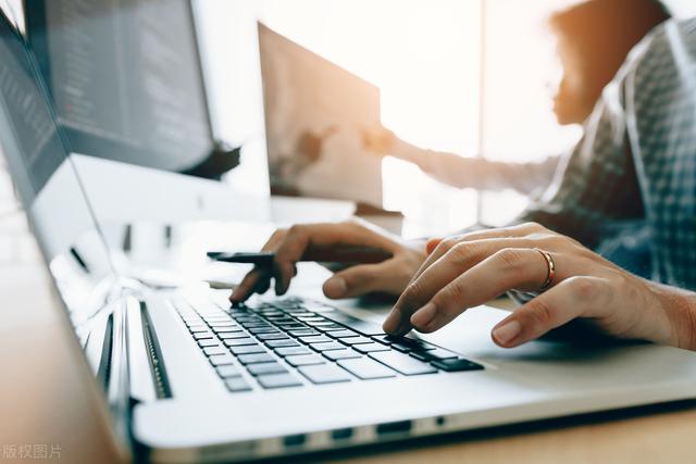 驿克快车:网站建设开发的原则有哪些?