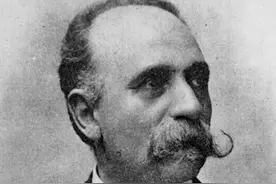 钦佩！最爱高尔基的《童年》，小说中十句励志格言，读懂感悟人生图片