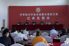 重磅！多型号战机首飞试飞员名单首公布图片