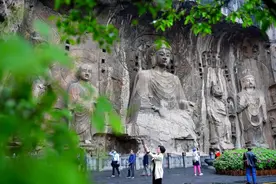 免门票！图片