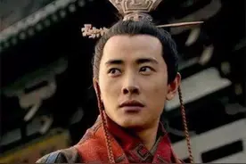 吕后害死了刘邦的五个儿子，为啥汉文帝、淮南王能活下来？图片