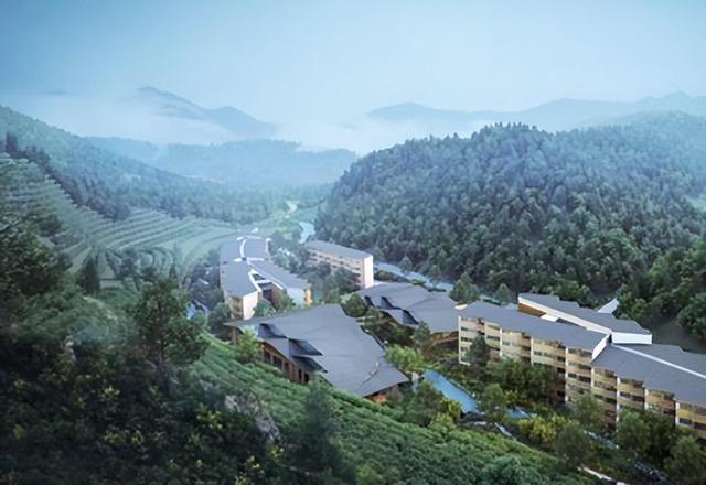 歌唱家关牧村入住养老院 门槛百万