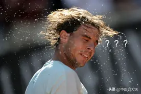 头上爱出汗，总是头发打湿？多是四个原因，中医教你强力止汗妙招图片