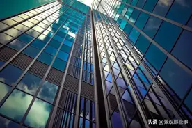 真空玻璃、中空玻璃到底有什么区别？看完你就明白了图片