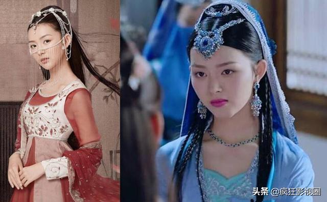 鱼胶原肽粉青鸟 2026年鱼胶原蛋白肽粉固体饮料的功效与作用