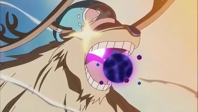 橡胶是什么梗 2026年橡胶是啥东西