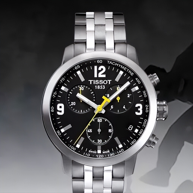 �����ֱ�Ʒ��Ϊʲô��һ����+���ţ�