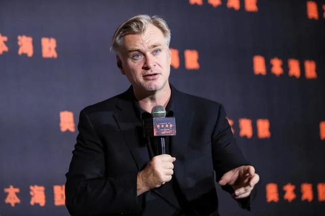 2023�ꡰ�ڱ���õ�10����Ӱ�����������������6���������2