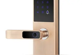 逆向思维：任何难题，都有简单的办法解决图片