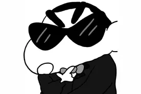 蜡笔小新之全员恶人图片