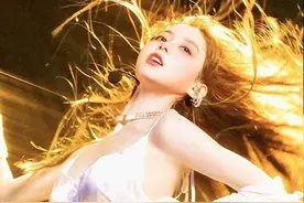 黑丝女骑士 | 周三福利囧图图片