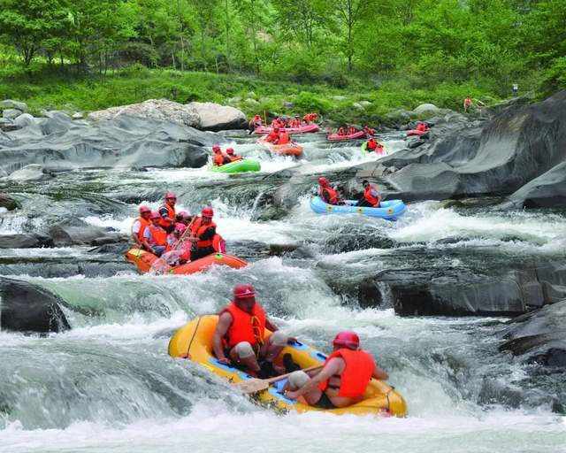 四川省民生研究会新媒体中心-官网