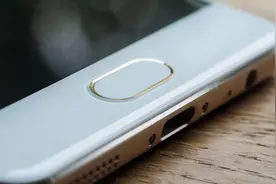 手机厂商为何取消3.5mm手机孔，效仿苹果？原因有四点，一文看懂图片