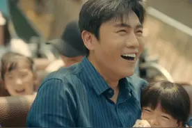 《亲爱的小孩》结局：看懂禾禾手术前的两个疑问，就看懂了整部剧图片