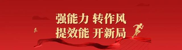 Ӫƭ763Ԫ31