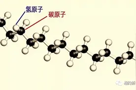 河南新乡：一片薄膜的不败“金身”图片