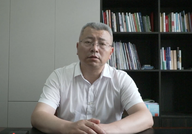 四川省民生研究会新媒体中心-官网