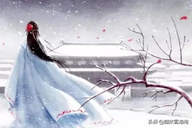 10首最有哲理的古诗词，全是人生道理，每个人都值得一读